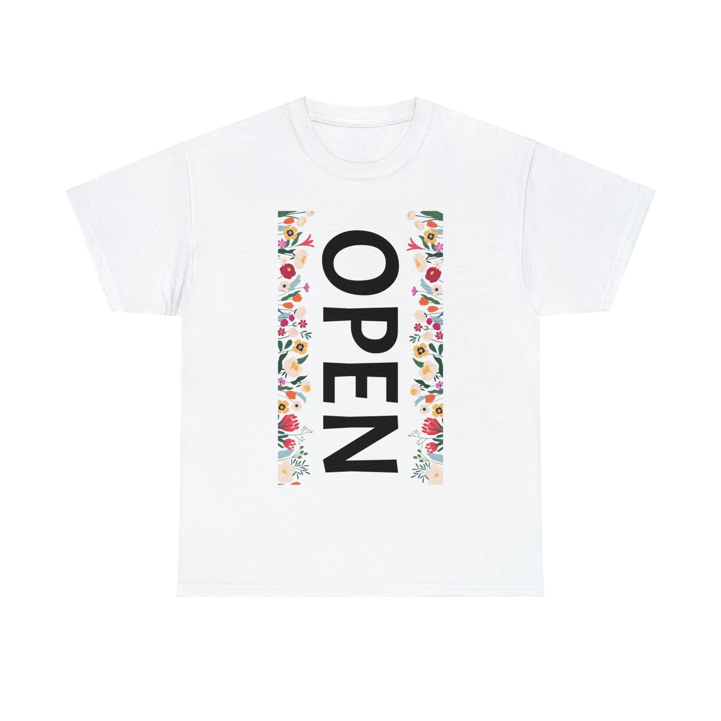 Steve Lets Test Some Things