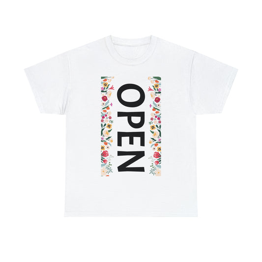 Steve Lets Test Some Things