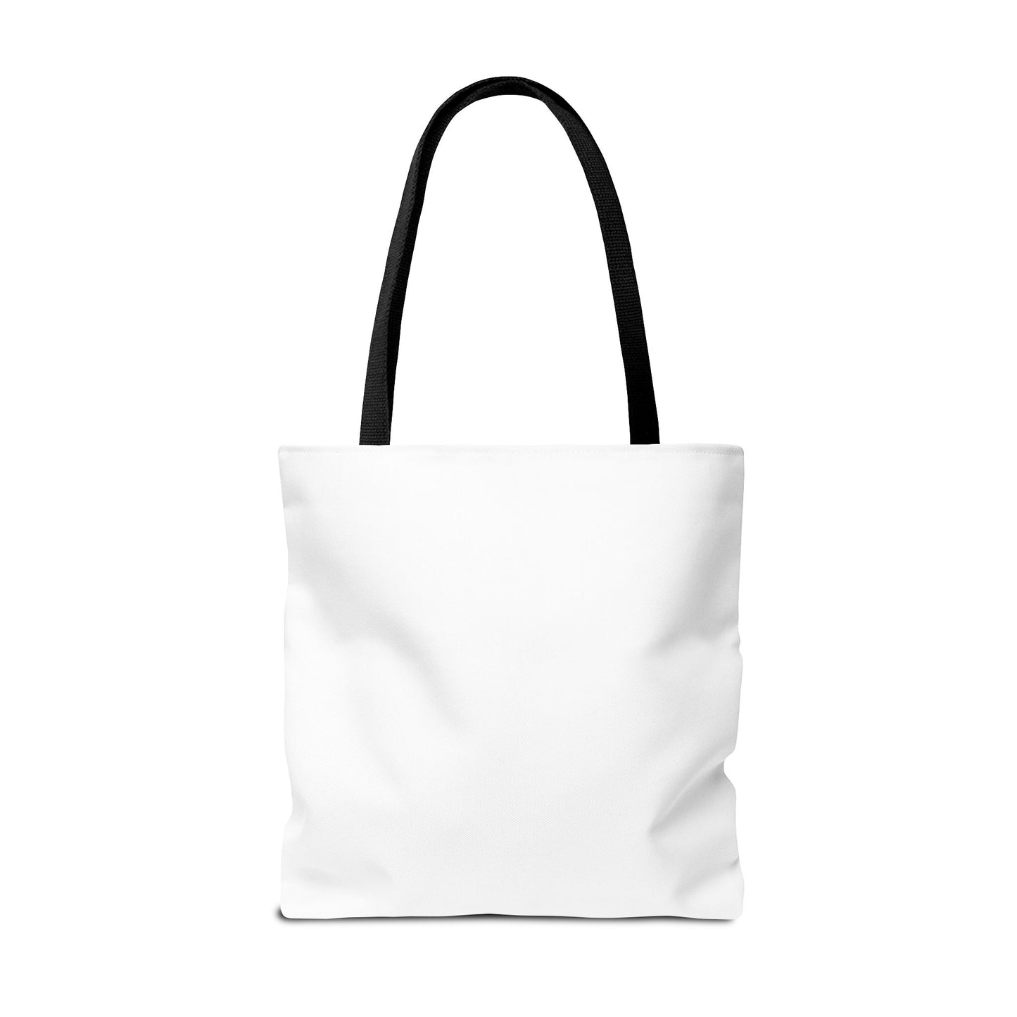 Eco-Friendly Canvas Tote Bag - Stylish & Versatile for Everyday Use