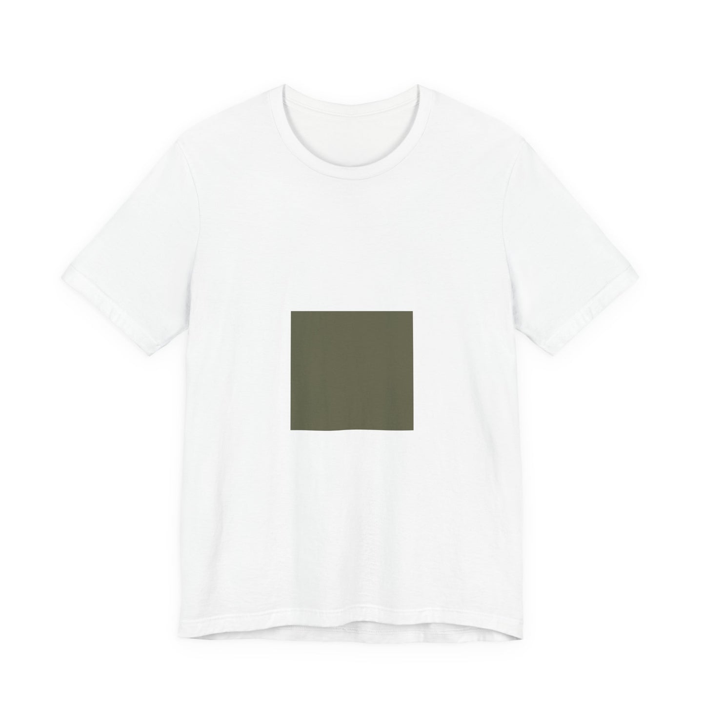 Copy of are there mockups?