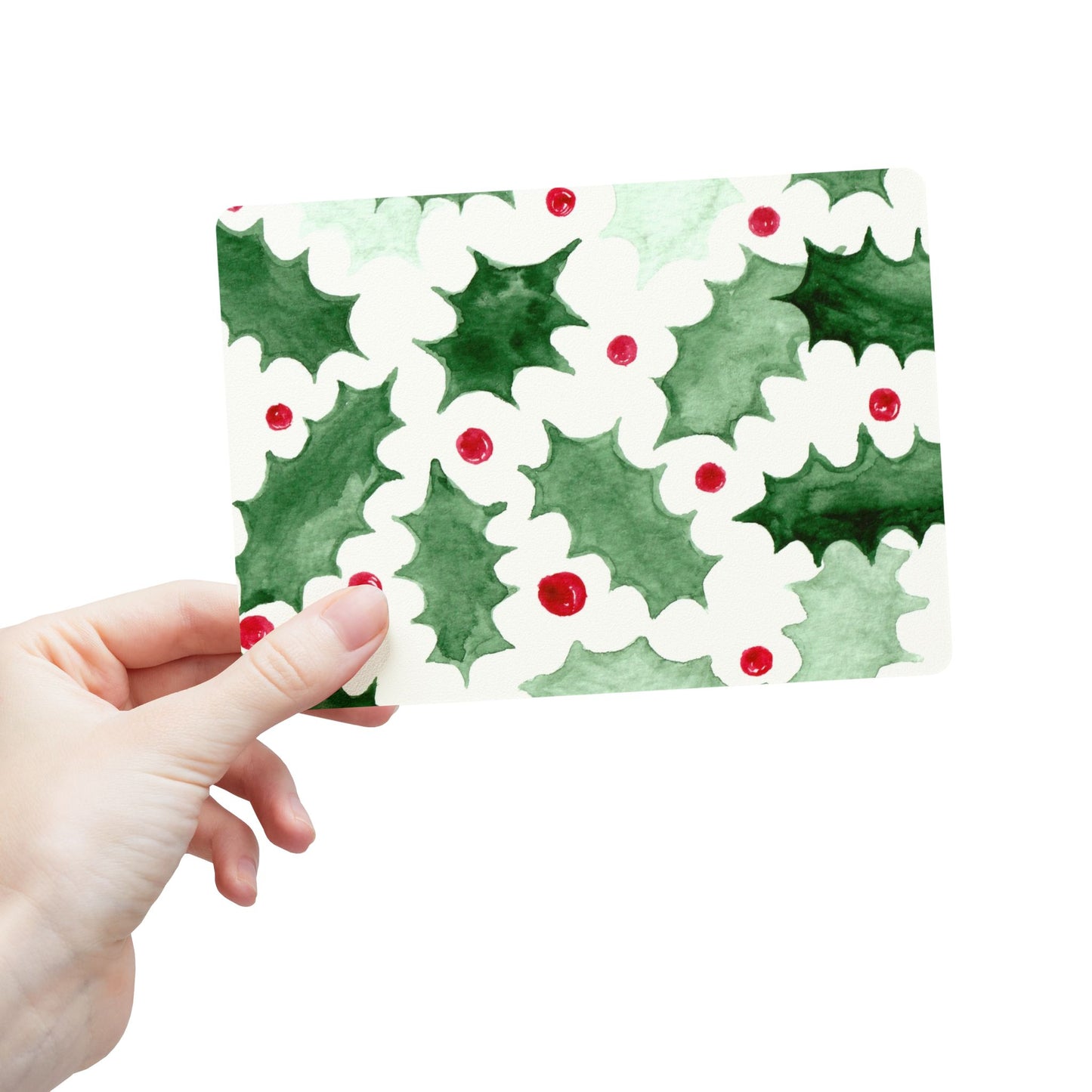 Postcards (1, 15, 30, and 45 pcs)