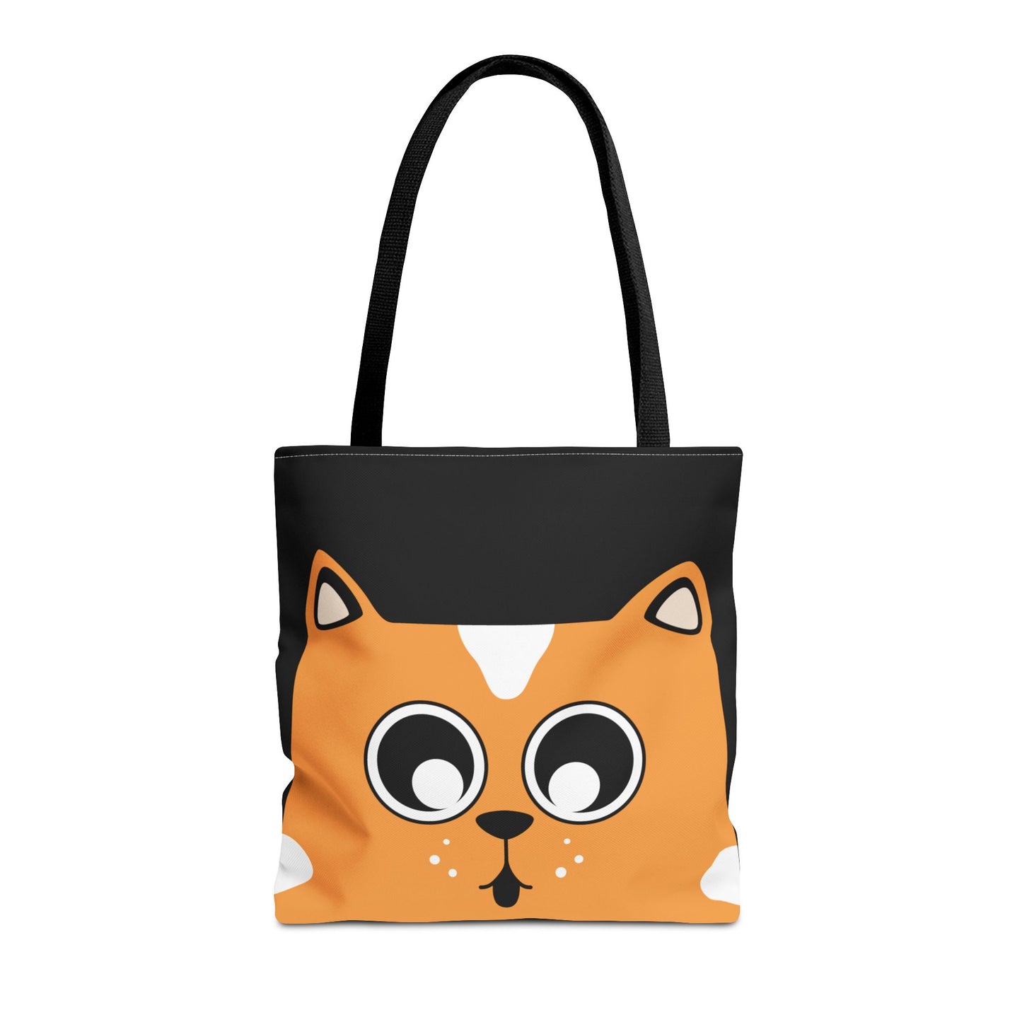 Copy of Tote Bag (AOP) TI-67469