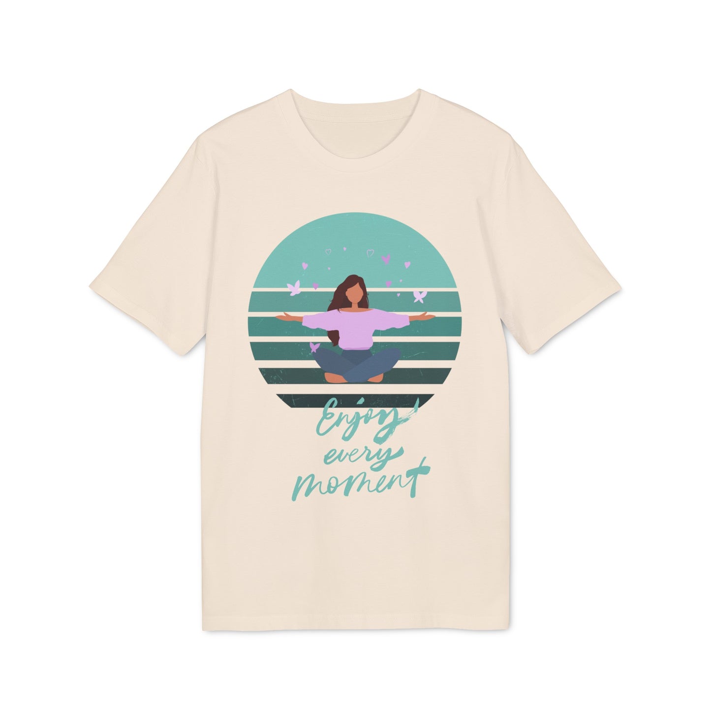 Unisex Creator 2.0 T-shirt