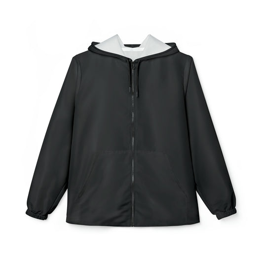 Windbreaker Jacket (AOP)
