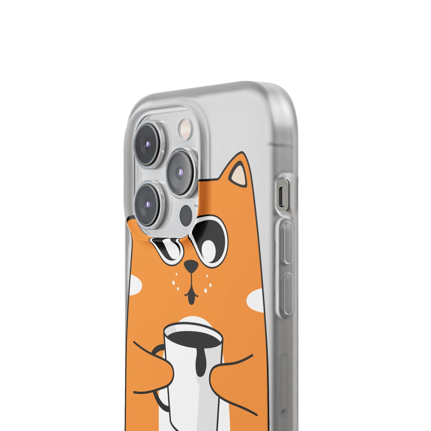 Copy of Flexi Cases TI-62245