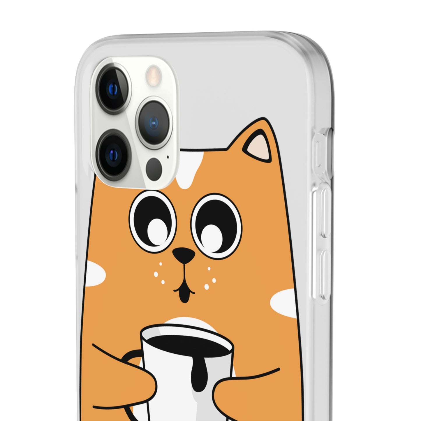 Copy of Flexi Cases TI-62245