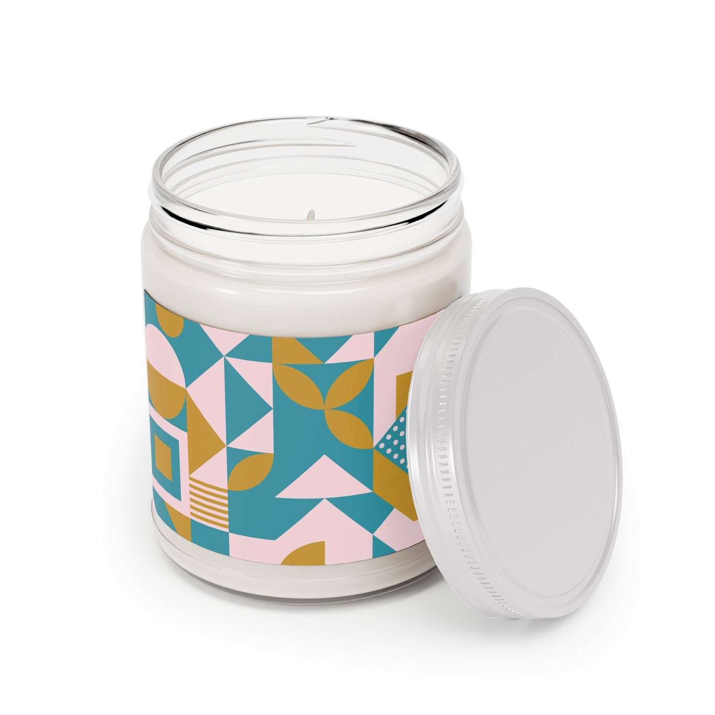 Scented Candles, 9oz