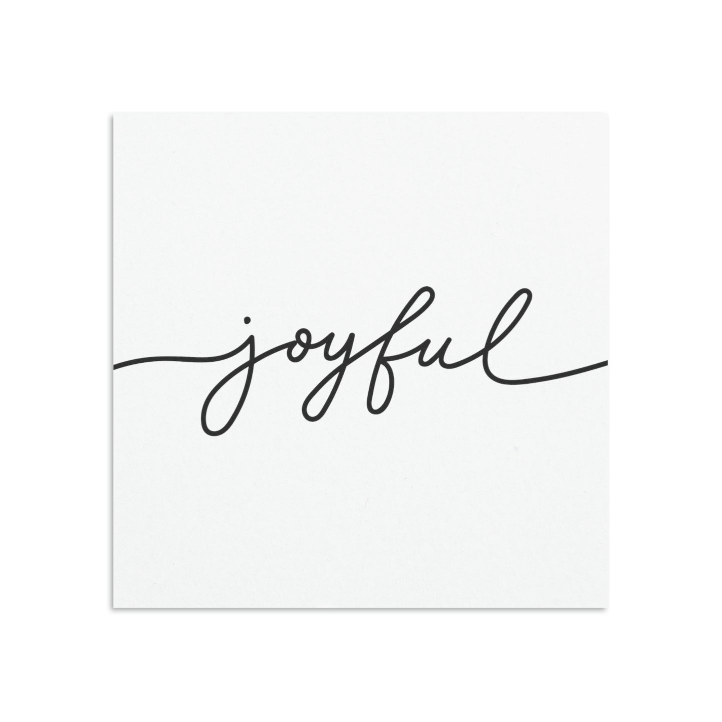 Infinity Circle Necklace