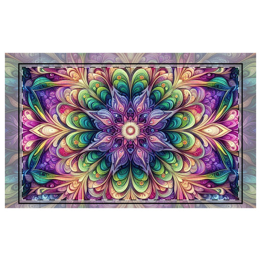 Microfiber Pillowcase