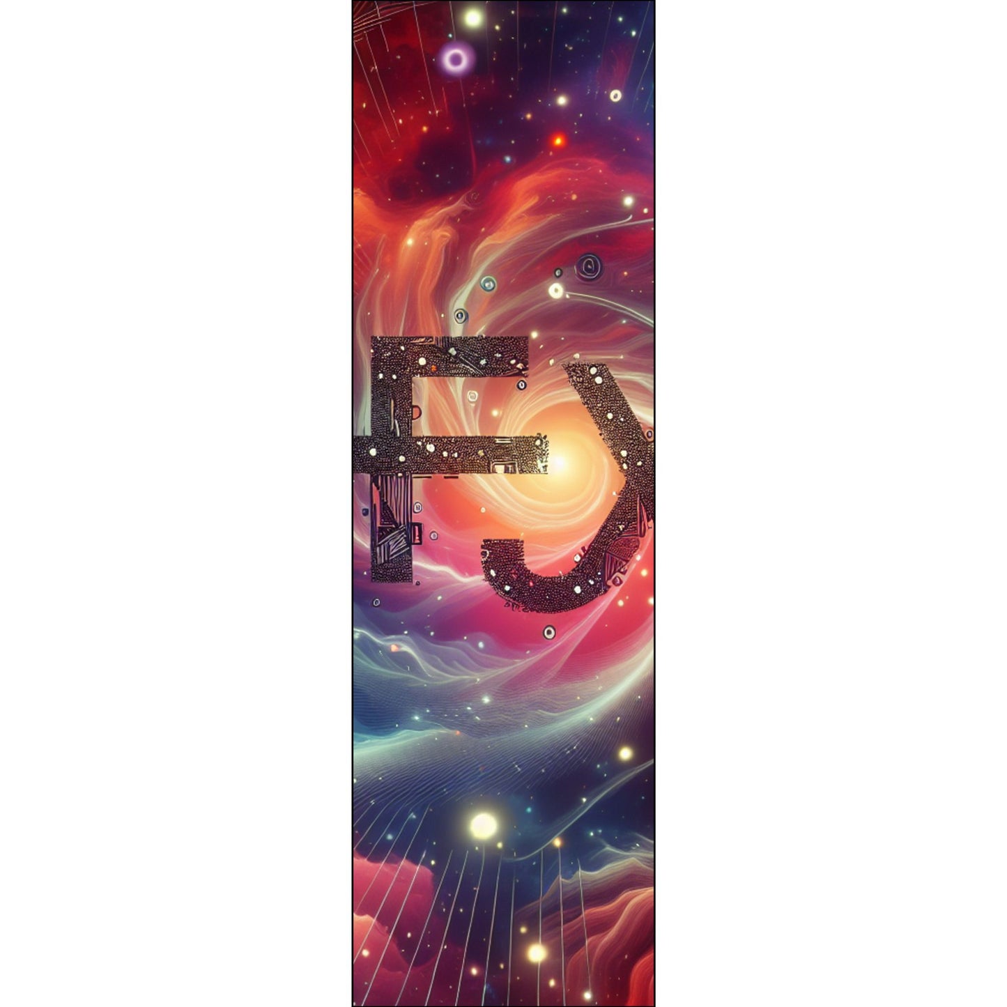 Fabric (Combed Cotton Prima)