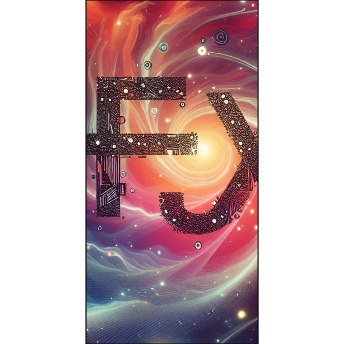 Fabric (Combed Cotton Prima)