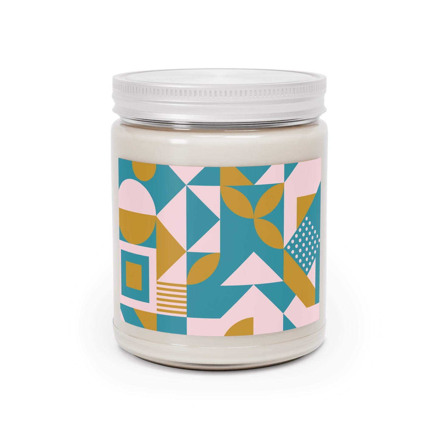 Scented Candles, 9oz