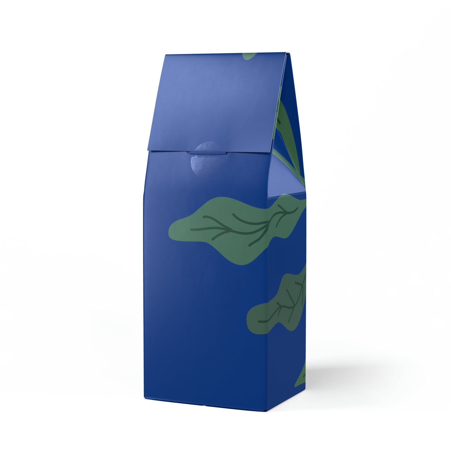 Rock Creek Coffee Blend (Medium Roast)