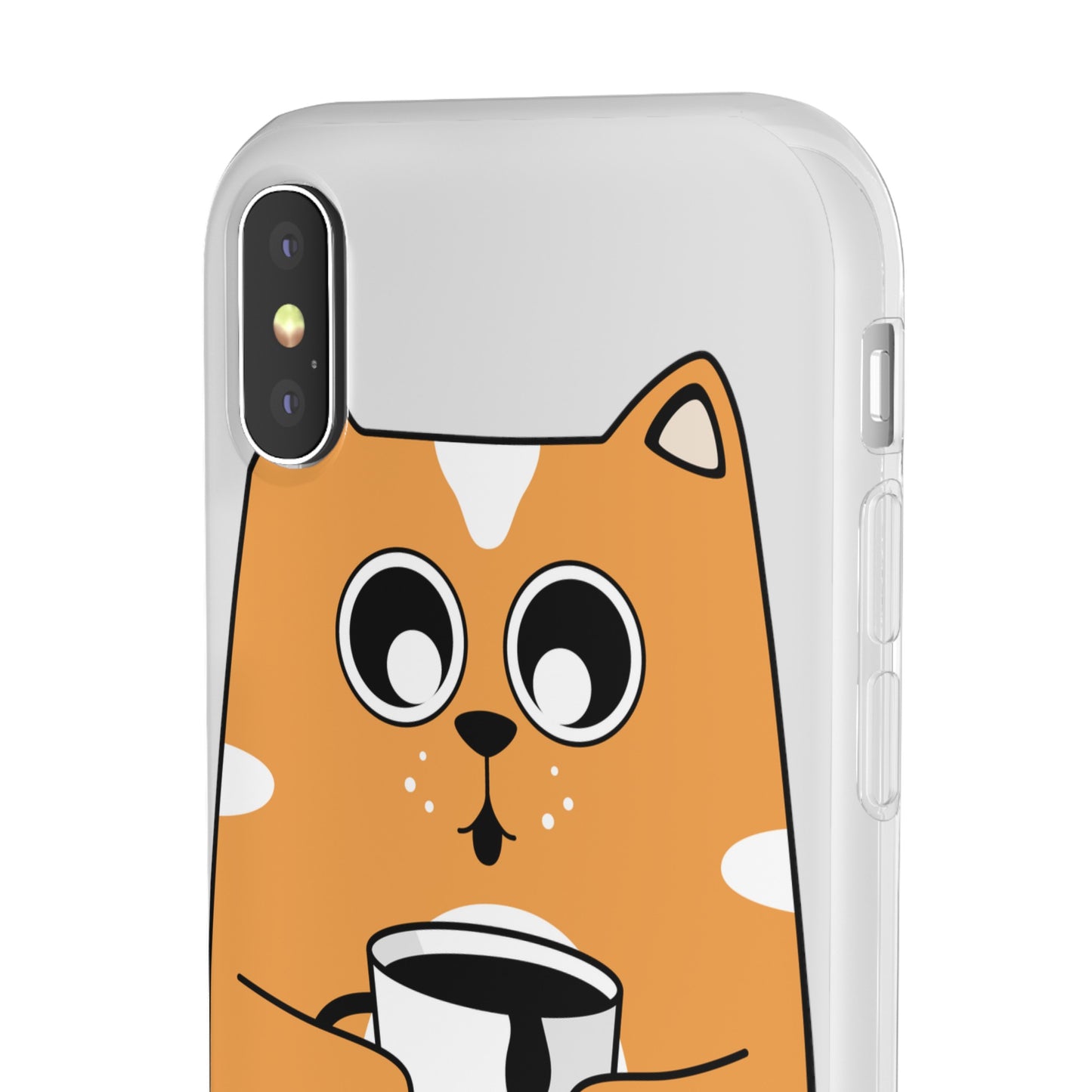 Copy of Flexi Cases TI-62245