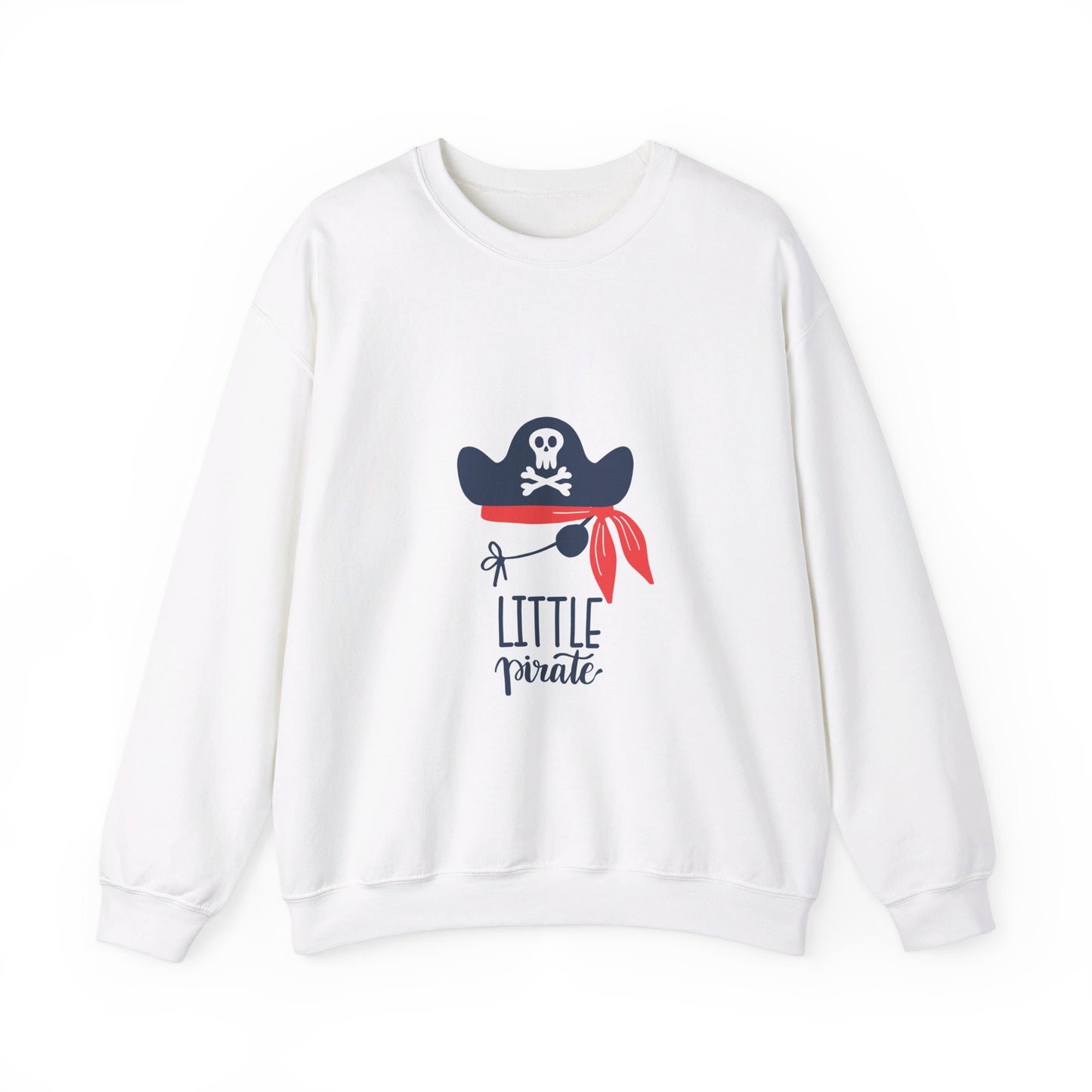 Unisex Heavy Blend™ Crewneck Sweatshirt 13.08.2024