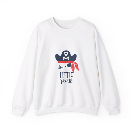 Unisex Heavy Blend™ Crewneck Sweatshirt 13.08.2024