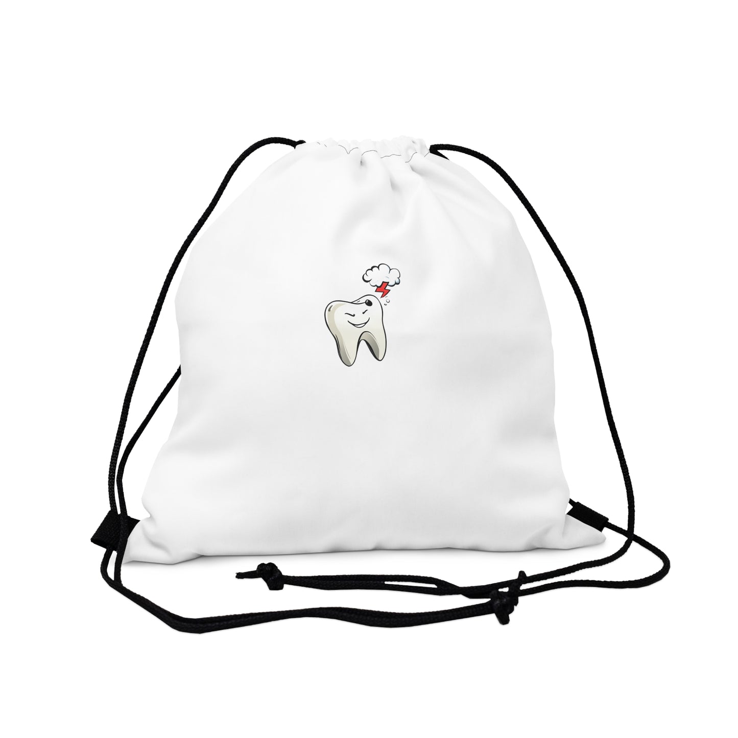 Copy of Copy of Copy of This drawstring bag