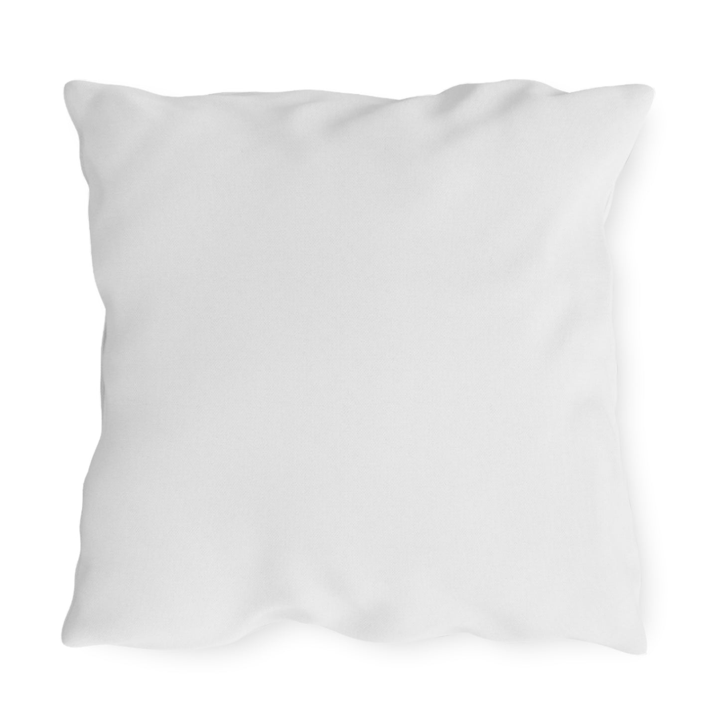 Copy of Copy of Outdoor Pillows TI-73475