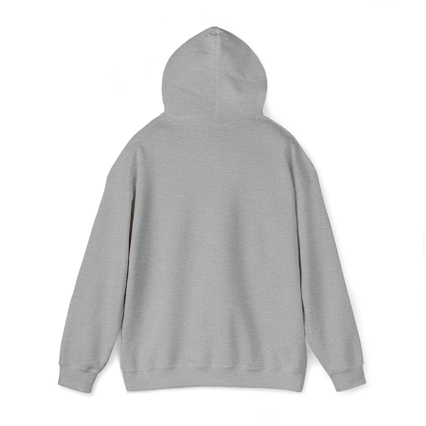 Copy of Unisex Heavy Blend™ Hooded Sweatshirt - TI-48950
