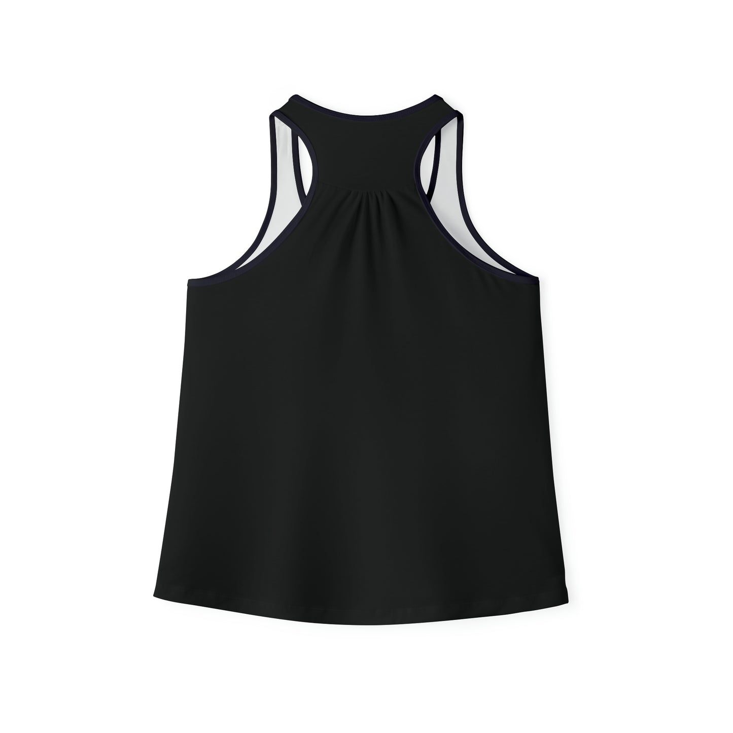Women's Tank Top (AOP)