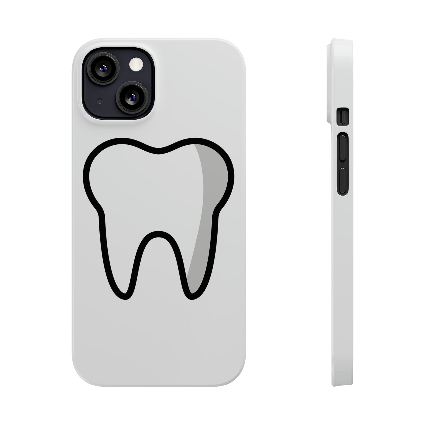 Copy of Slim Phone Cases mockup test