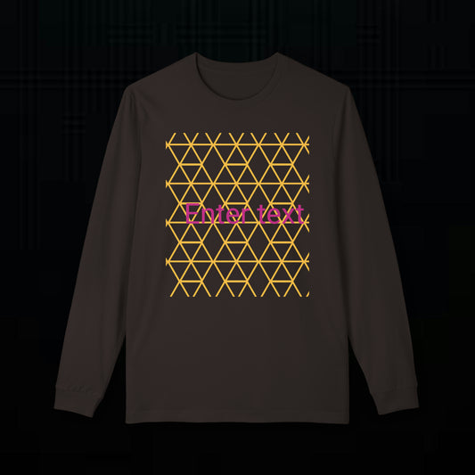 Women's Long Sleeve Pajama Sets