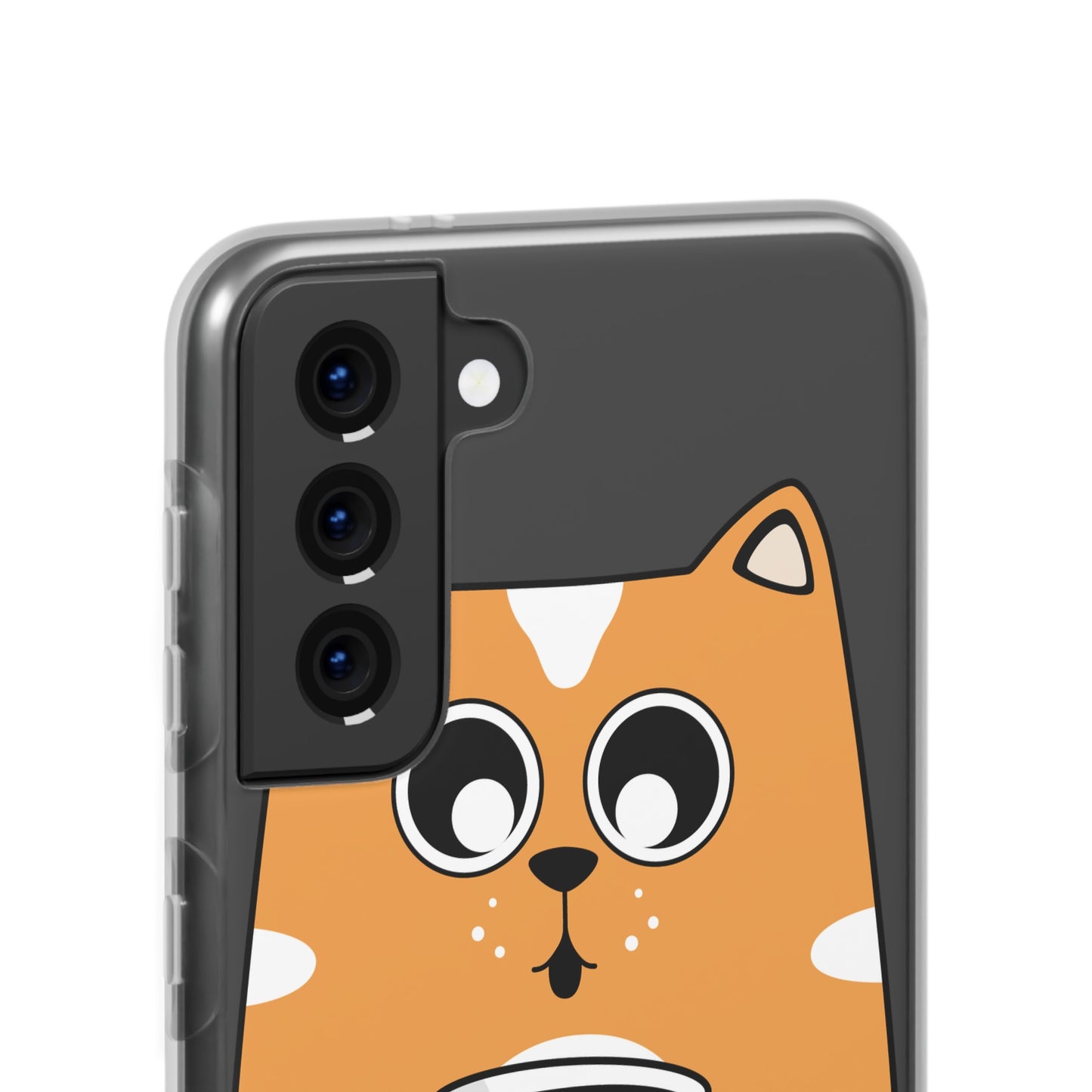 Copy of Flexi Cases TI-62245