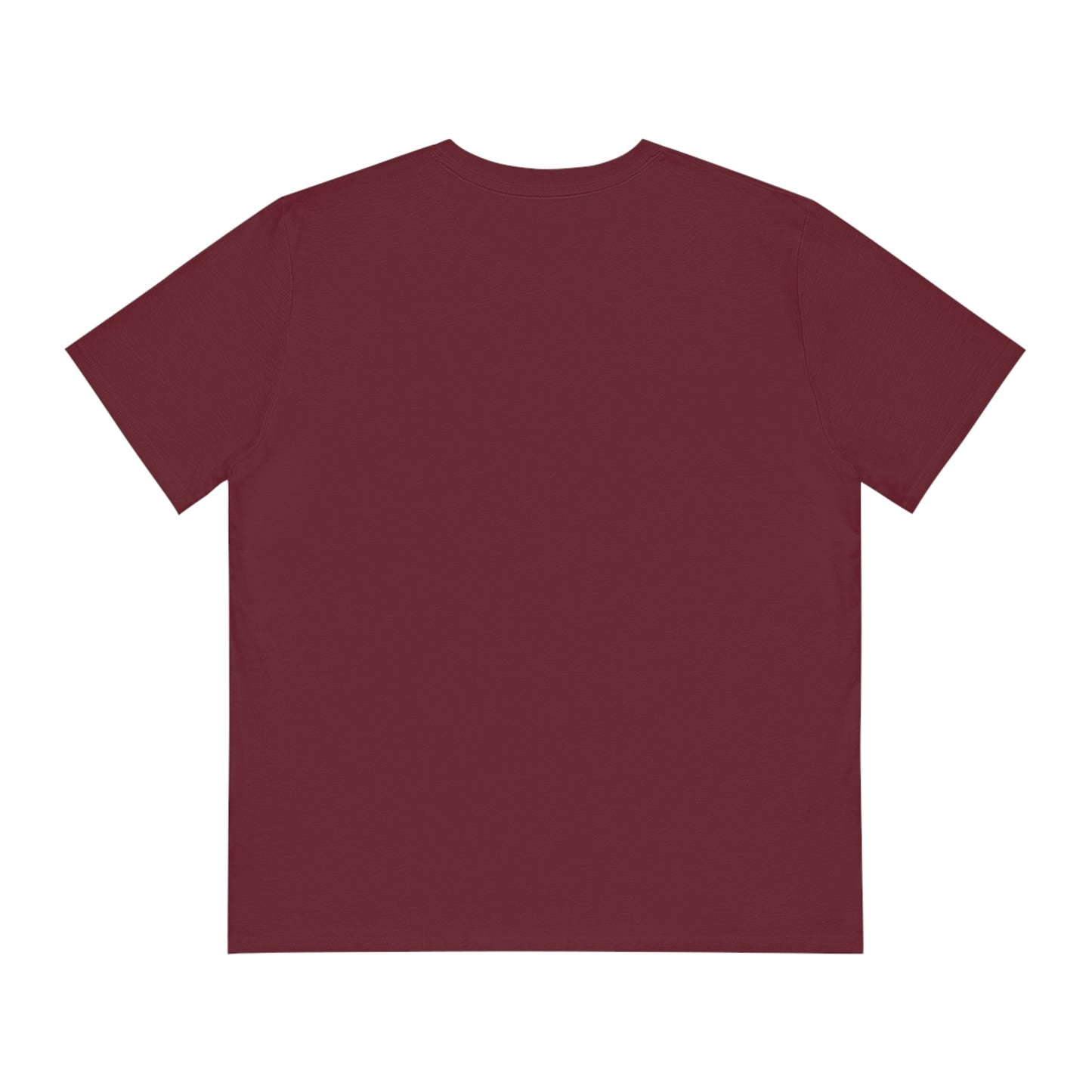 Men's Organic Sparker T-shirt