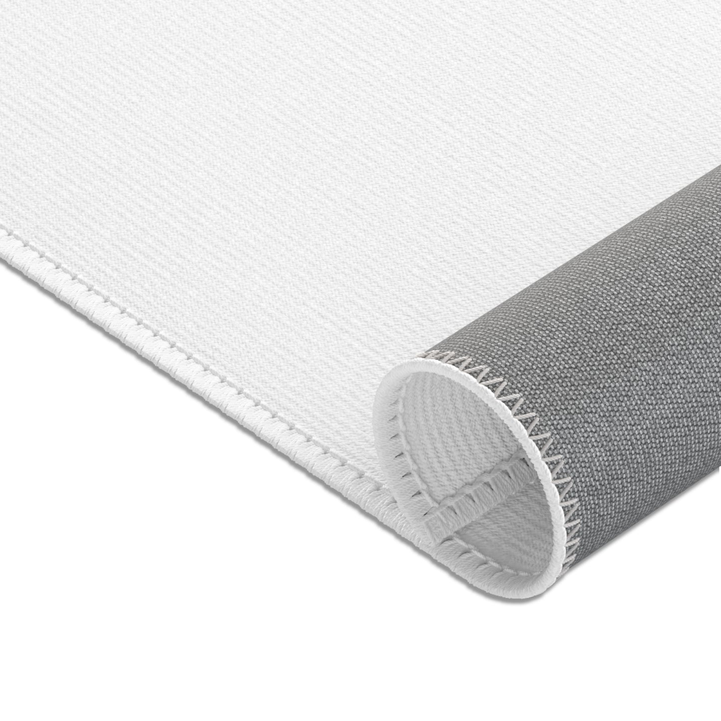 Custom Area Rugs - Cozy Home Decor for Every Occasion