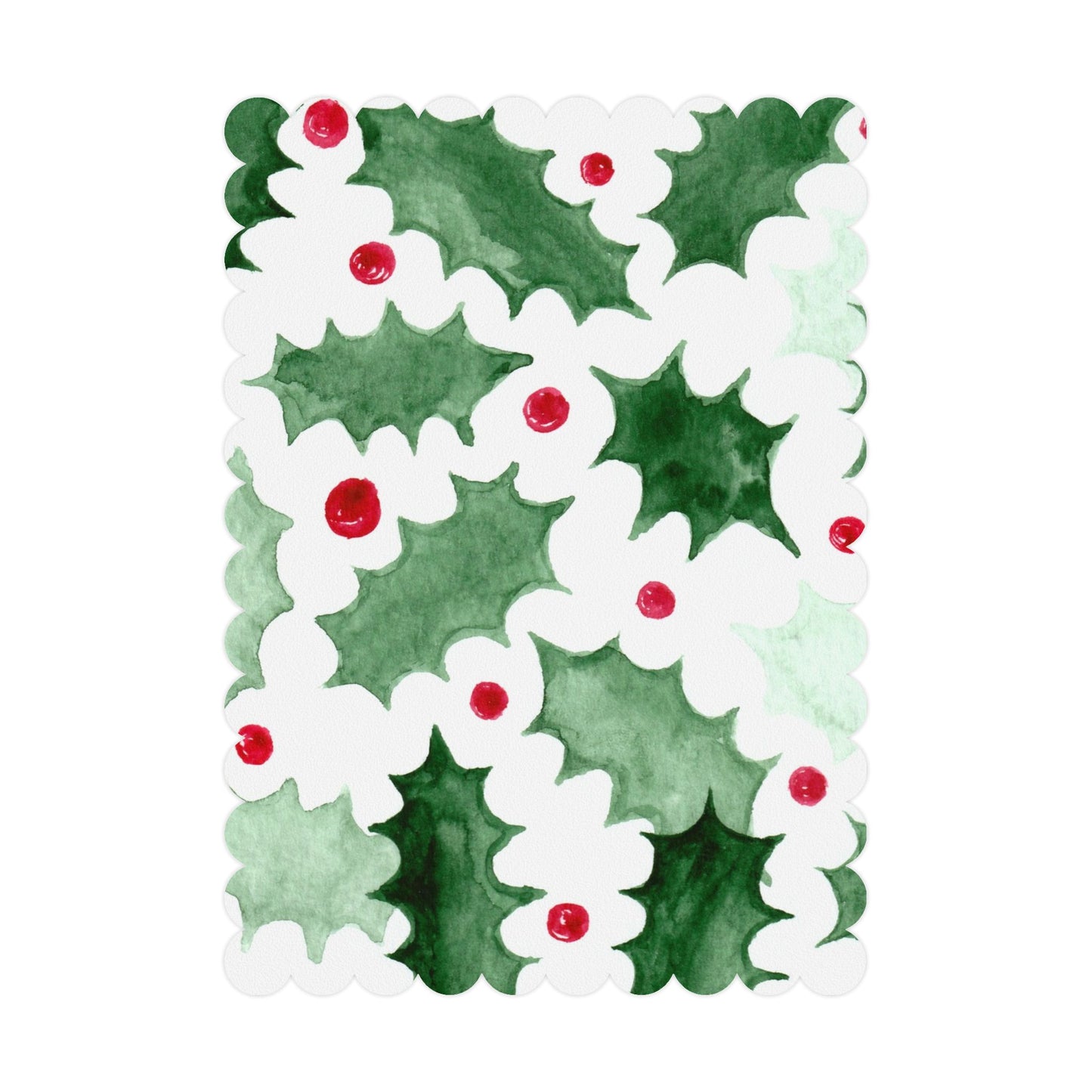 Postcards (1, 15, 30, and 45 pcs)