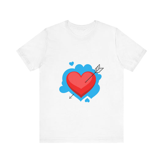 Unisex Hooded Sweatshirt