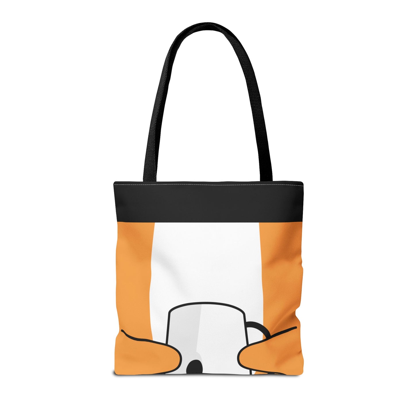 Copy of Tote Bag (AOP) TI-67469