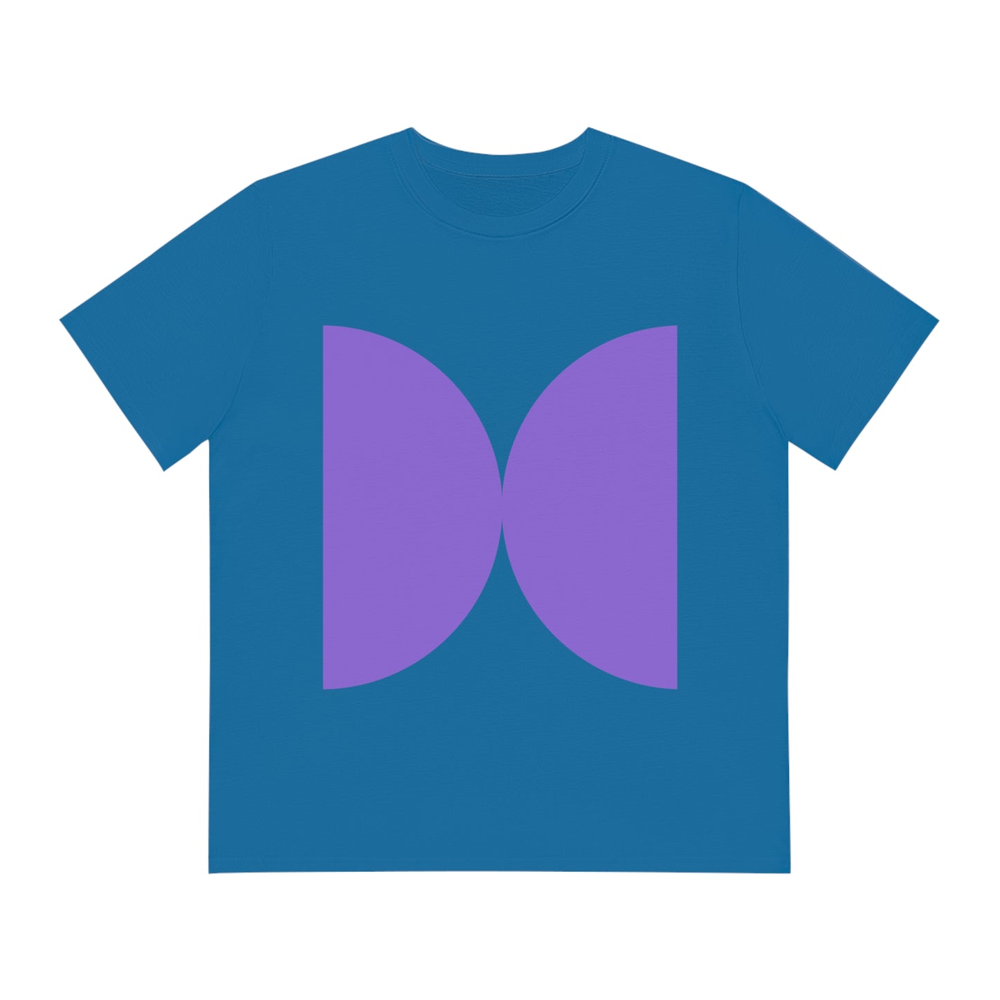 Men's Organic Sparker T-shirt