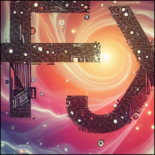 Fabric (Combed Cotton Prima)