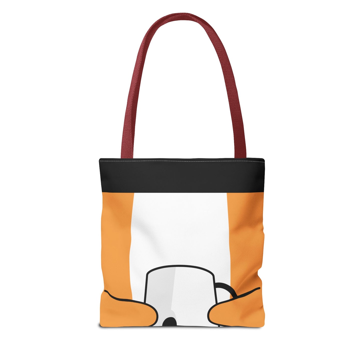 Copy of Tote Bag (AOP) TI-67469
