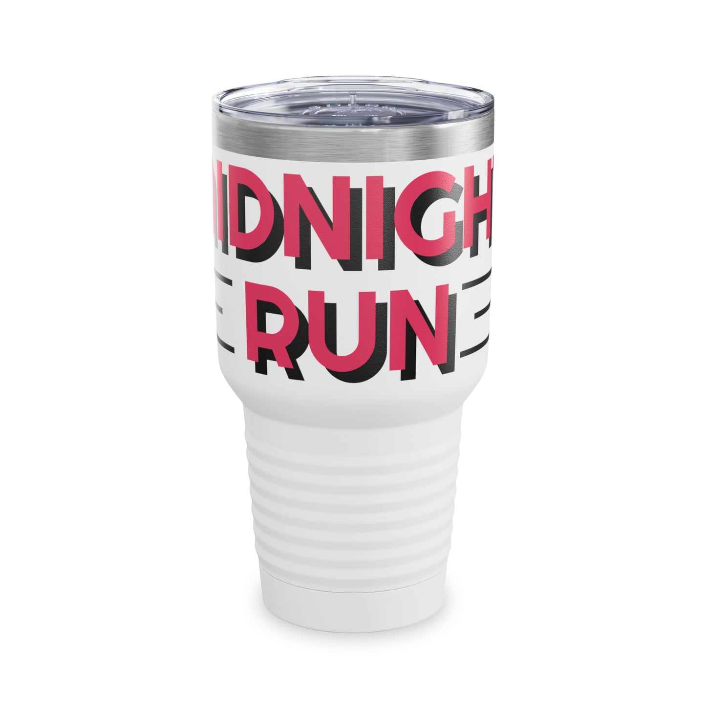 Ringneck Tumbler, 30oz