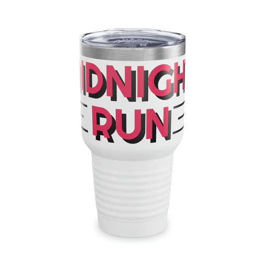 Ringneck Tumbler, 30oz