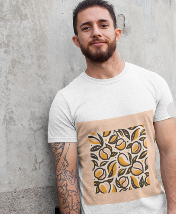 SAMPLE SAMPLE SAMPLE