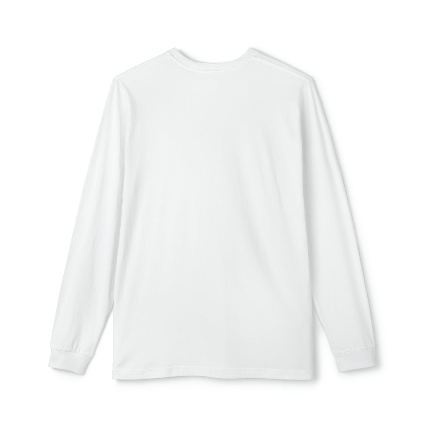 Women's Long Sleeve Pajama Set