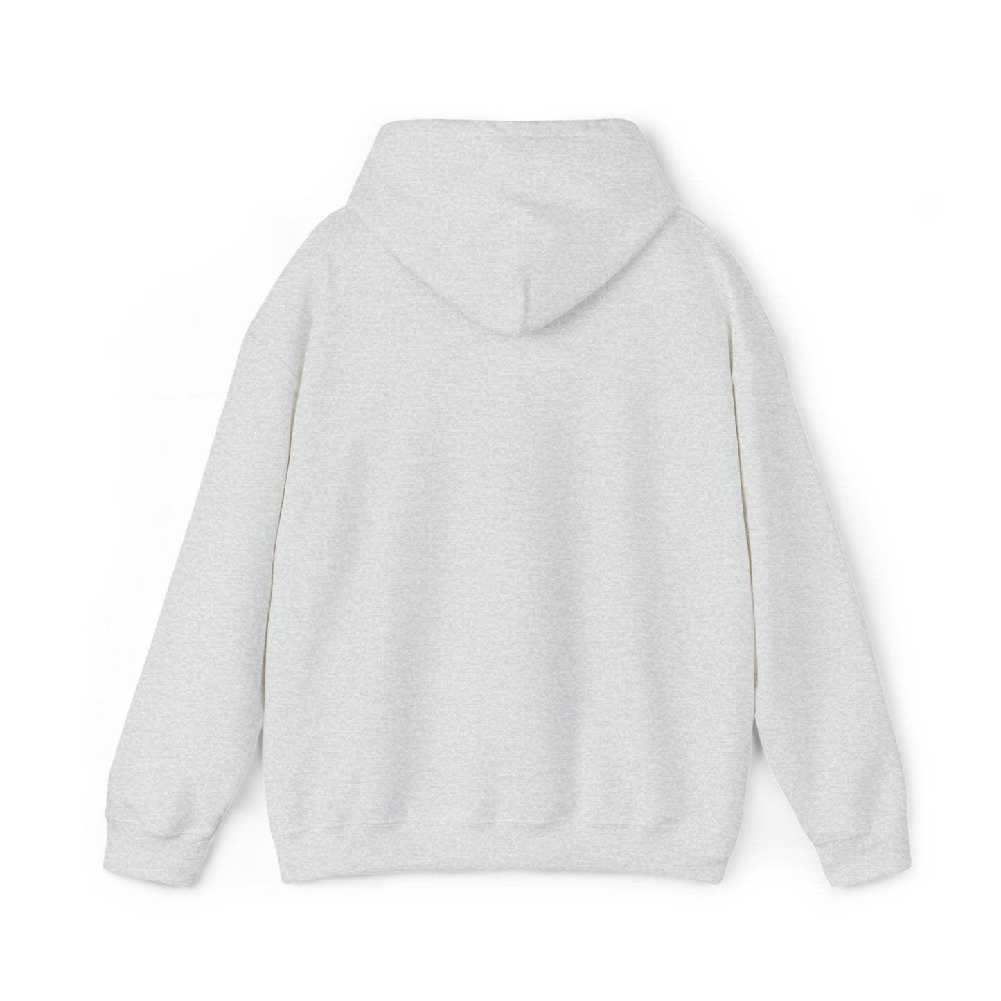 Copy of Unisex Heavy Blend™ Hooded Sweatshirt - TI-48950