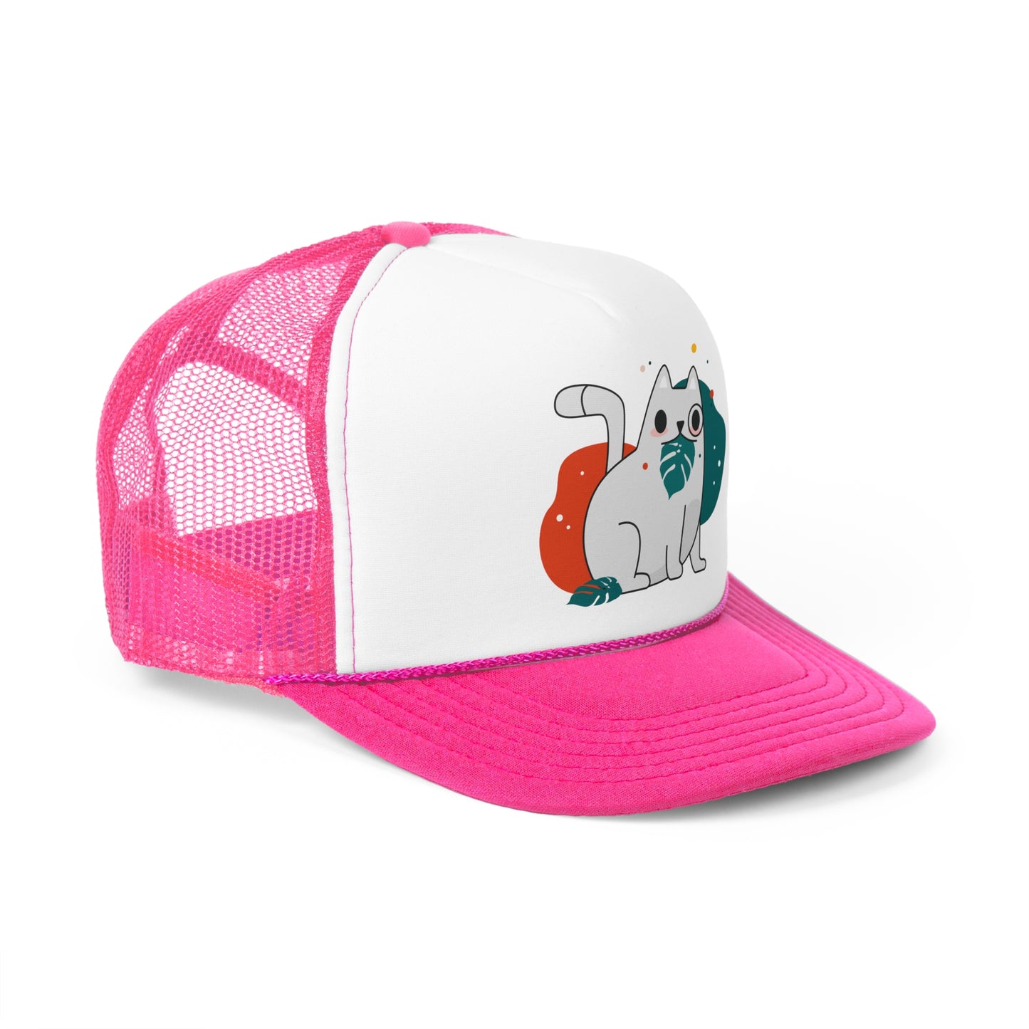 Trucker Caps TI-70218