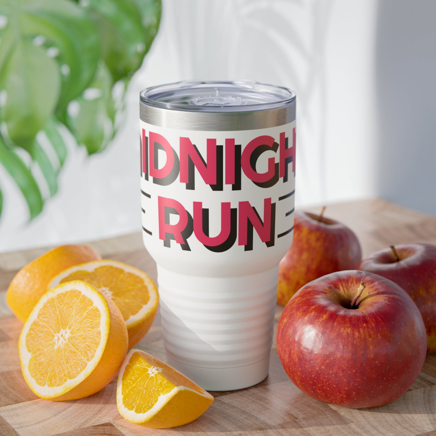 Ringneck Tumbler, 30oz