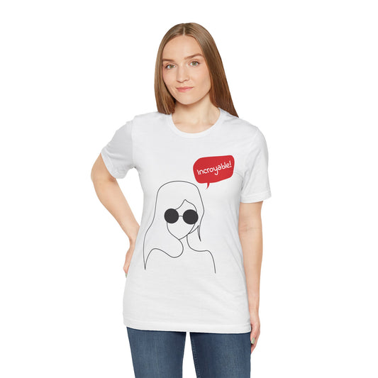 bulk bella canvas test