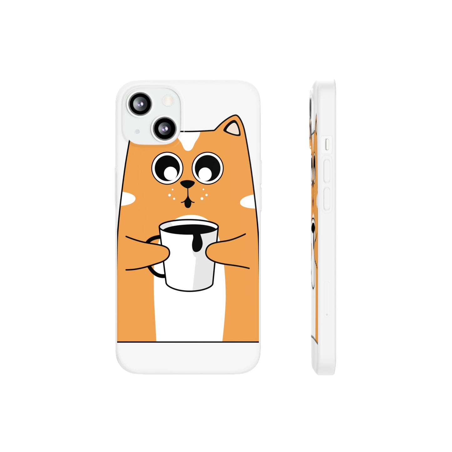 Copy of Flexi Cases TI-62245