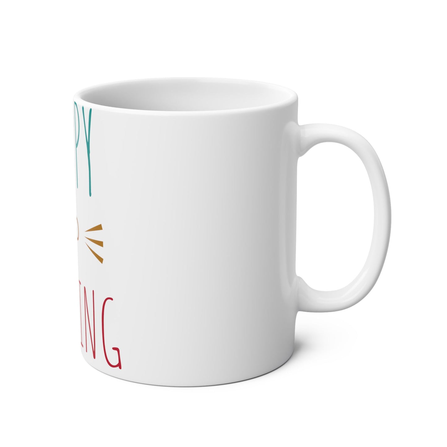 Mugs Test BP article unifying| Kristaps