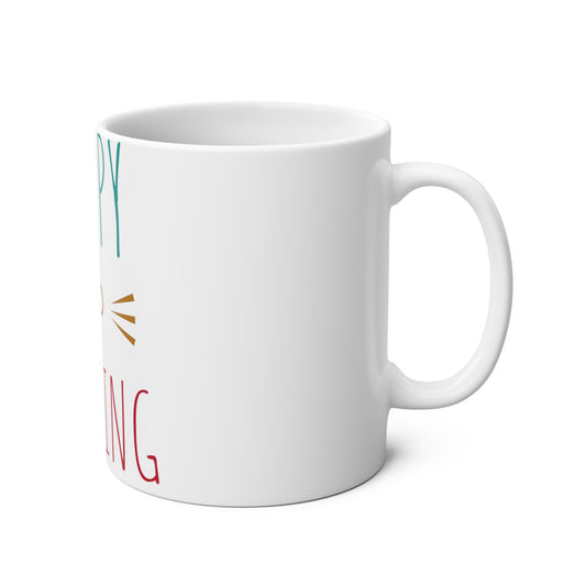Mugs Test BP article unifying| Kristaps