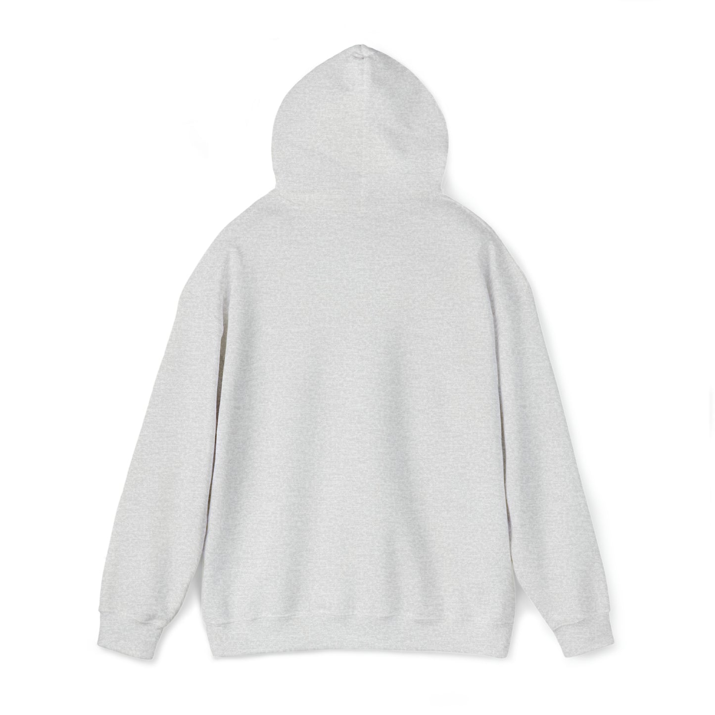 Copy of Unisex Heavy Blend™ Hooded Sweatshirt - TI-48950