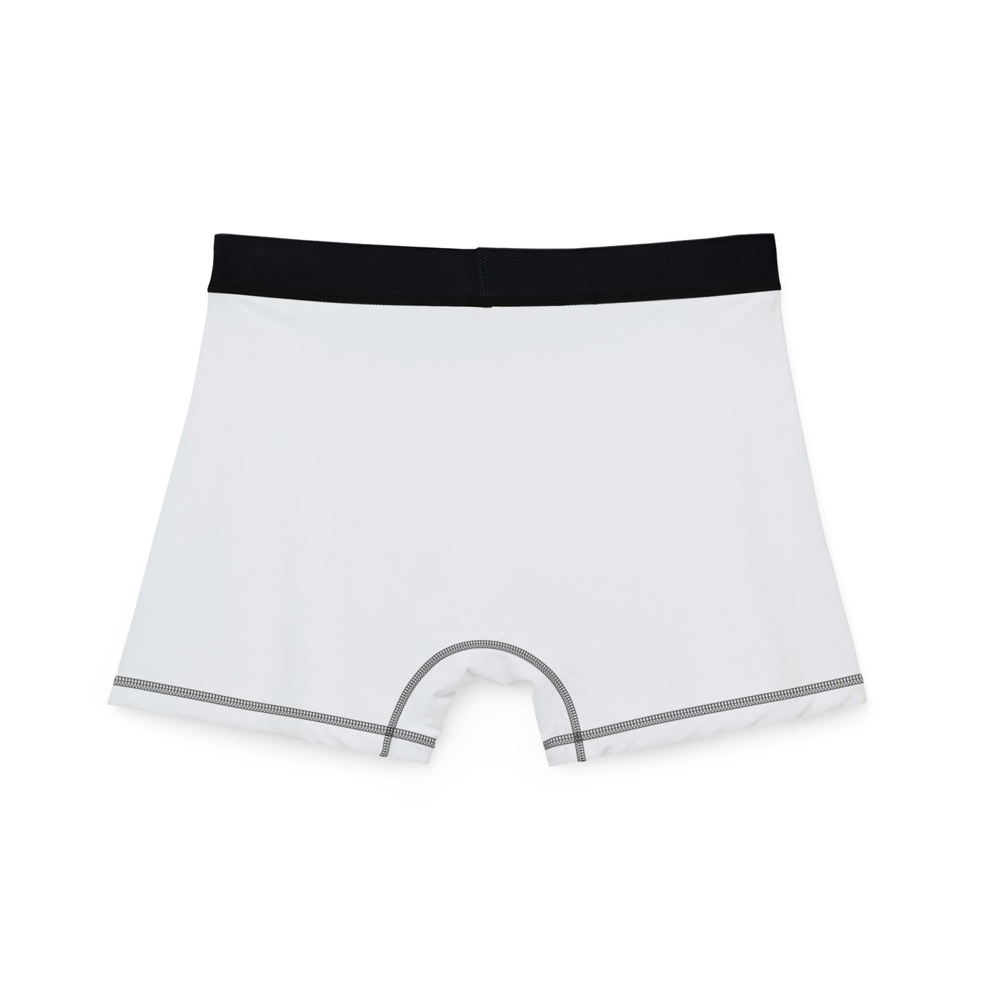 Hello World Men's Boxers - Comfortable and Stylish Underwear