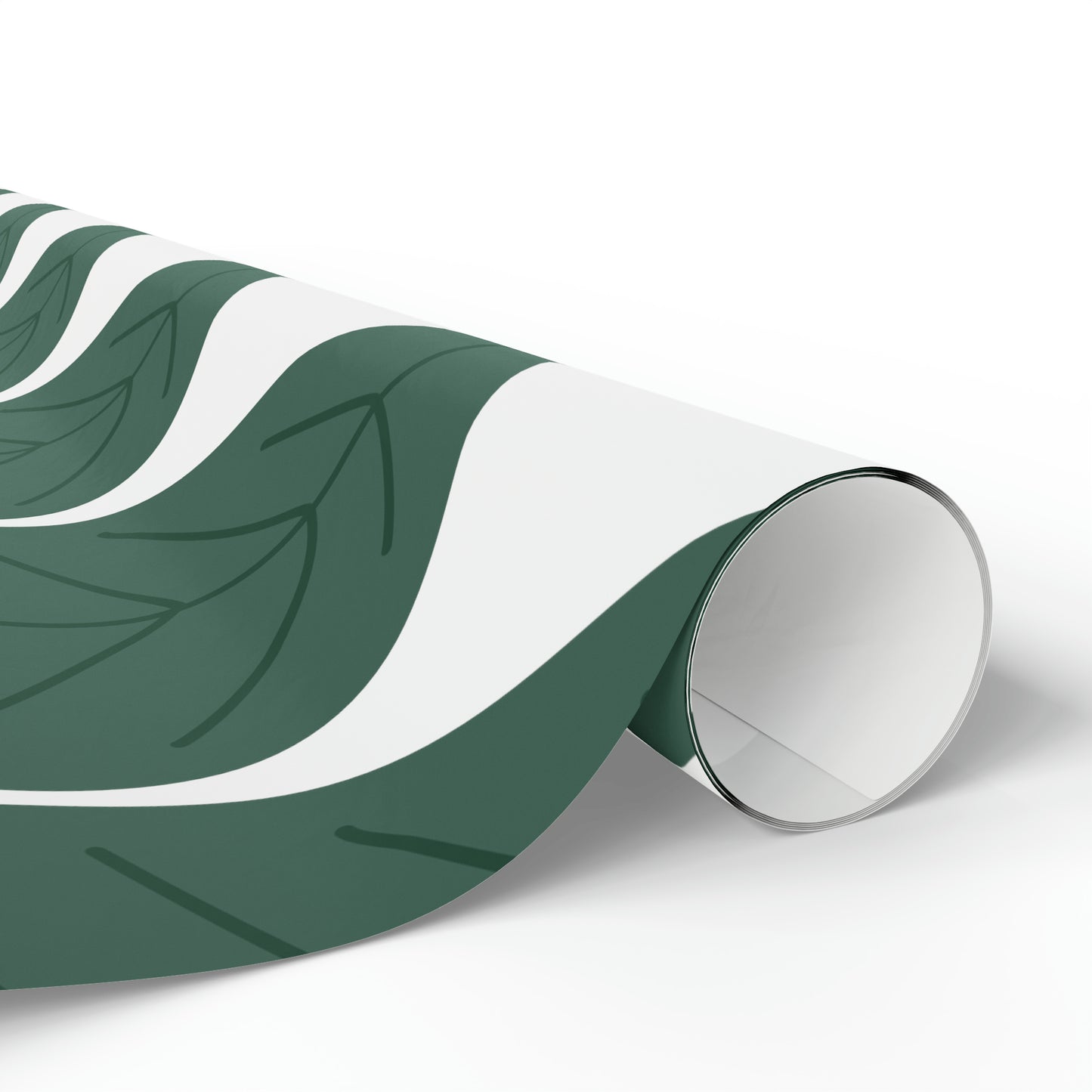 Testing Wrapping Papers (US)