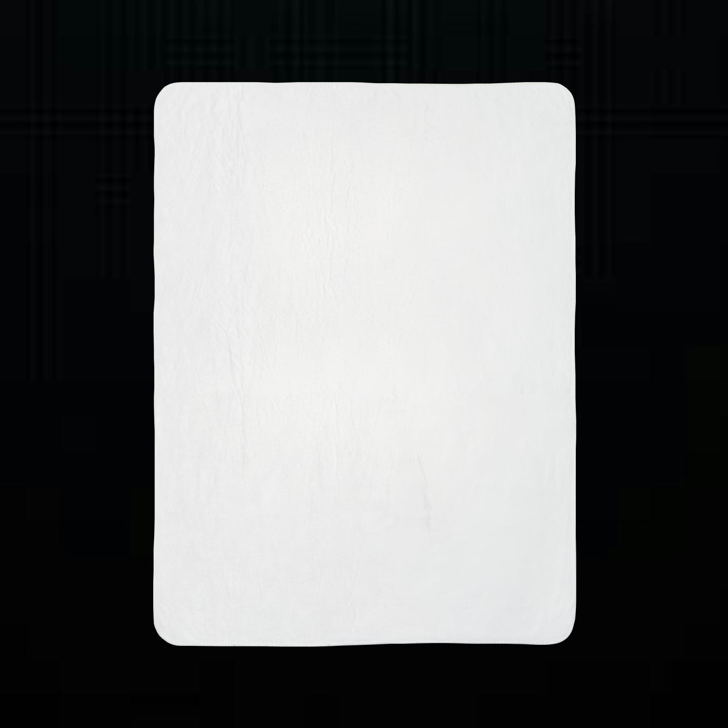 Fleece Sherpa Blankets